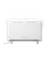 Grzejnik konwektorowy Xiaomi Mi Smart Space HeaterS - nr 15