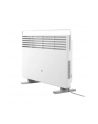 Grzejnik konwektorowy Xiaomi Mi Smart Space HeaterS - nr 16