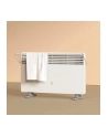 Grzejnik konwektorowy Xiaomi Mi Smart Space HeaterS - nr 17