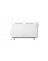 Grzejnik konwektorowy Xiaomi Mi Smart Space HeaterS - nr 1