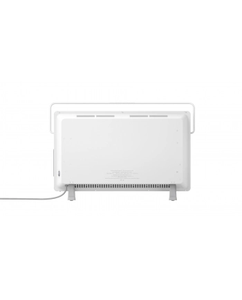 Grzejnik konwektorowy Xiaomi Mi Smart Space HeaterS