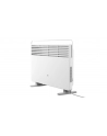 Grzejnik konwektorowy Xiaomi Mi Smart Space HeaterS - nr 2