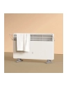 Grzejnik konwektorowy Xiaomi Mi Smart Space HeaterS - nr 7