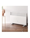 Grzejnik konwektorowy Xiaomi Mi Smart Space HeaterS - nr 8