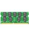 synology Pamięć DDR4 2666Mhz ECC 1,2V D4ECSO-2666-16G - nr 10
