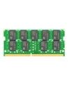 synology Pamięć DDR4 2666Mhz ECC 1,2V D4ECSO-2666-16G - nr 1