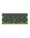 synology Pamięć DDR4 2666Mhz ECC 1,2V D4ECSO-2666-16G - nr 3