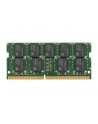 synology Pamięć DDR4 2666Mhz ECC 1,2V D4ECSO-2666-16G - nr 4