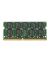 synology Pamięć DDR4 2666Mhz ECC 1,2V D4ECSO-2666-16G - nr 5
