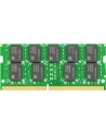 synology Pamięć DDR4 2666Mhz ECC 1,2V D4ECSO-2666-16G - nr 7