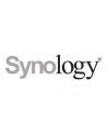 synology Pamięć DDR4 2666Mhz ECC 1,2V D4ECSO-2666-16G - nr 8