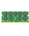 synology Pamięć DDR4 2666Mhz ECC 1,2V D4ECSO-2666-16G - nr 9