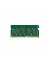 synology Pamięć DDR4 ECC SODIMM 4GB D4ES01-4G Unbuffered - nr 10