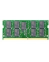 synology Pamięć DDR4 ECC SODIMM 4GB D4ES01-4G Unbuffered - nr 15
