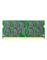 synology Pamięć DDR4 ECC SODIMM 4GB D4ES01-4G Unbuffered - nr 4
