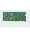synology Pamięć DDR4 ECC SODIMM 4GB D4ES01-4G Unbuffered - nr 8