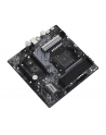 Płyta główna Asrock B550M PHANTOM GAMING 4 - nr 10