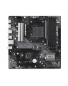 Płyta główna Asrock B550M PHANTOM GAMING 4 - nr 11