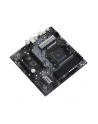 Płyta główna Asrock B550M PHANTOM GAMING 4 - nr 17