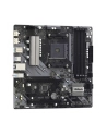 Płyta główna Asrock B550M PHANTOM GAMING 4 - nr 20