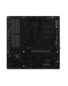 Płyta główna Asrock B550M PHANTOM GAMING 4 - nr 22