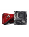 Płyta główna Asrock B550M PHANTOM GAMING 4 - nr 24