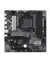 Płyta główna Asrock B550M PHANTOM GAMING 4 - nr 31