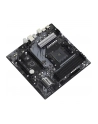 Płyta główna Asrock B550M PHANTOM GAMING 4 - nr 32