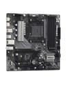 Płyta główna Asrock B550M PHANTOM GAMING 4 - nr 33