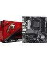 Płyta główna Asrock B550M PHANTOM GAMING 4 - nr 35