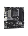 Płyta główna Asrock B550M PHANTOM GAMING 4 - nr 4