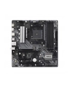 Płyta główna Asrock B550M PHANTOM GAMING 4 - nr 6