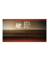 Procesor AMD Ryzen™ 9 5950X - nr 10