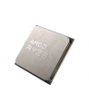 Procesor AMD Ryzen™ 9 5950X - nr 11