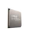 Procesor AMD Ryzen™ 9 5950X - nr 14