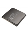 Procesor AMD Ryzen™ 9 5950X - nr 15