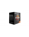 Procesor AMD Ryzen™ 9 5950X - nr 1