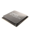Procesor AMD Ryzen™ 9 5950X - nr 20