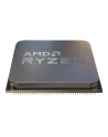 Procesor AMD Ryzen™ 9 5950X - nr 23