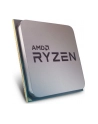 Procesor AMD Ryzen™ 9 5950X - nr 29