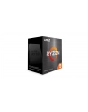 Procesor AMD Ryzen™ 9 5950X - nr 2