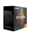 Procesor AMD Ryzen™ 9 5950X - nr 32