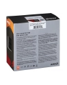 Procesor AMD Ryzen™ 9 5950X - nr 38