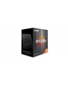 Procesor AMD Ryzen™ 9 5950X - nr 39