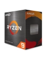 Procesor AMD Ryzen™ 9 5950X - nr 45