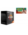 Procesor AMD Ryzen™ 9 5950X - nr 46