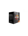 Procesor AMD Ryzen™ 9 5950X - nr 48