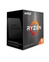 Procesor AMD Ryzen™ 9 5950X - nr 49