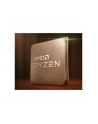 Procesor AMD Ryzen™ 9 5950X - nr 52