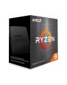 Procesor AMD Ryzen™ 9 5950X - nr 53